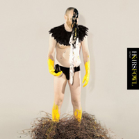 Heirs - Fowl 200